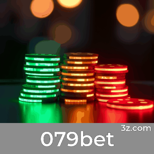 079bet: Slots-Altas Chances, Mesa-Jogos Estratégicos, Dealers-Experiência Imersiva