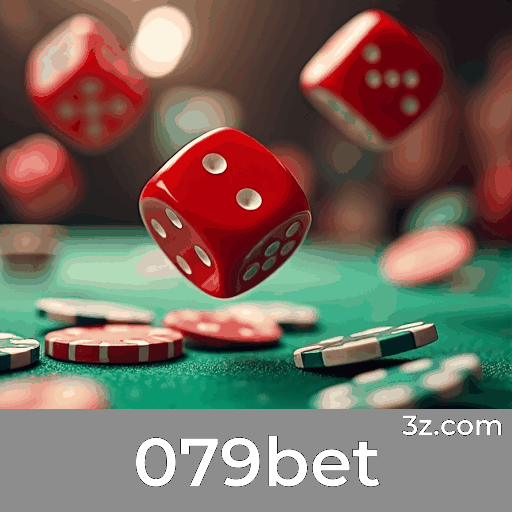 Experimente a Emoção dos Jogos de Cassino no 079bet