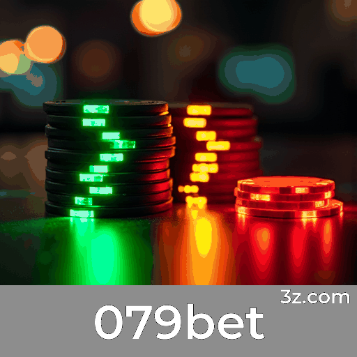 079bet: Especialista em Apostas Esportivas no Brasil