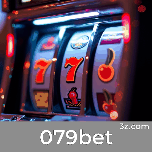 Experiência Autêntica com 079bet: Jogos de Mesa ao Vivo