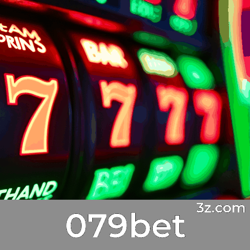 079bet: Apostas Móveis de Forma Prática e Completa