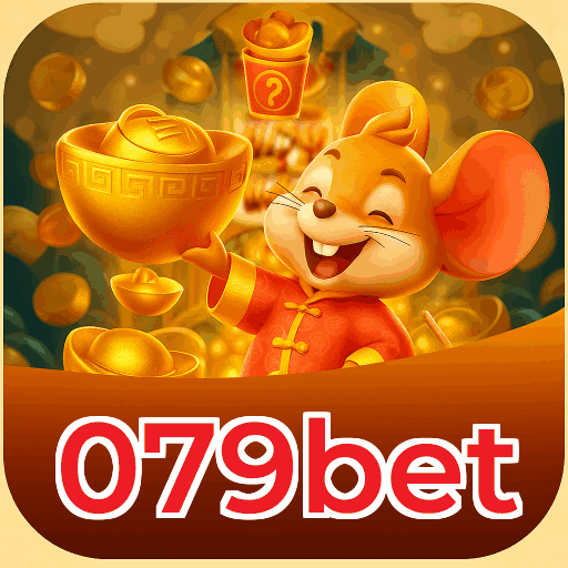 Fortune Tiger Slot