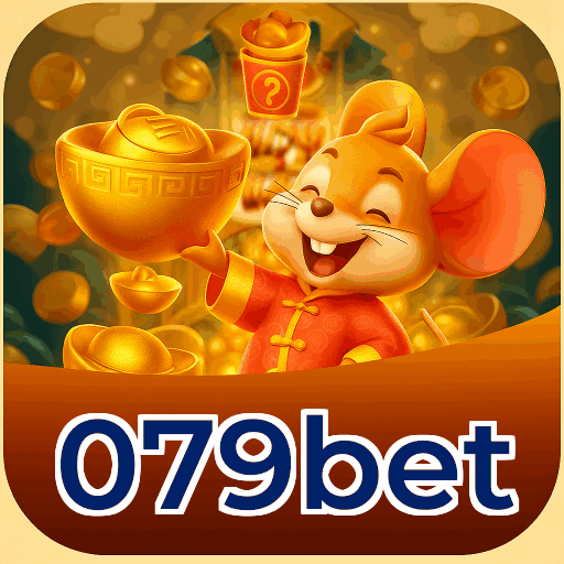 079bet Facebook - Página oficial com promoções e comunidade ativa