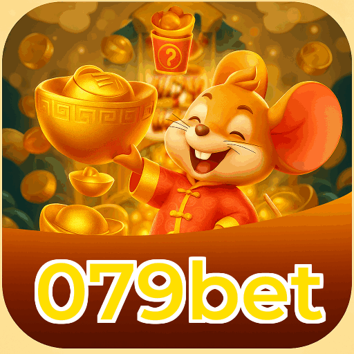 Ferramentas de Sucesso 079bet