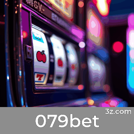 Experimente o Crash na 079bet: Alta Velocidade e Retornos Elevados